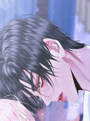ตอนที่ 134