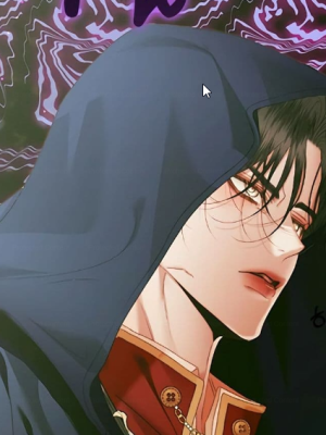 ตอนที่ 138
