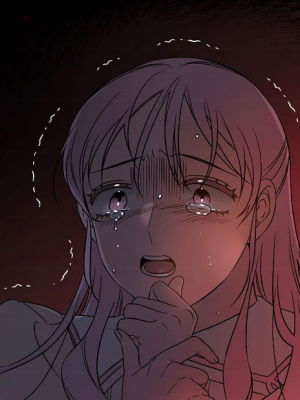 ตอนที่ 2