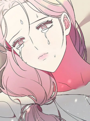 ตอนที่ 10