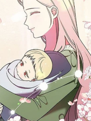 ตอนที่ 11