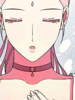 ตอนที่ 12