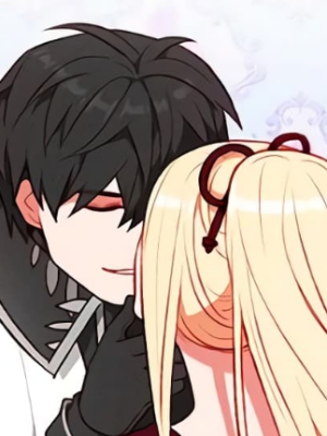 ตอนที่ 124