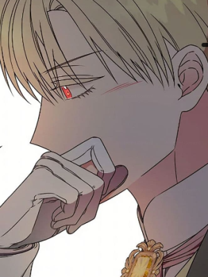 ตอนที่ 25