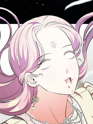 ตอนที่ 46