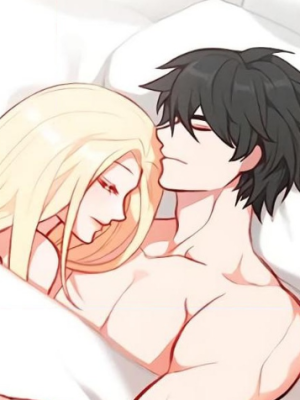 ตอนที่ 130