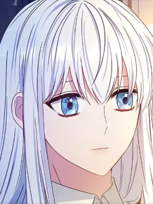 ตอนที่ 20