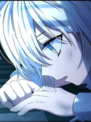 ตอนที่ 24