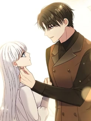 ตอนที่ 30
