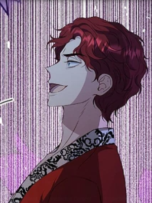 ตอนที่ 76