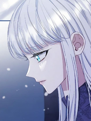 ตอนที่ 79