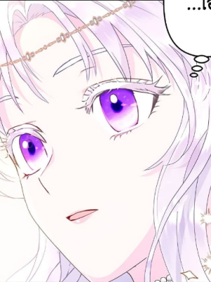 ตอนที่ 29