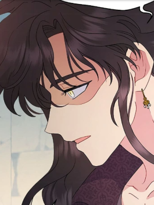 ตอนที่ 59