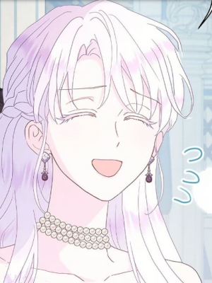 ตอนที่ 100