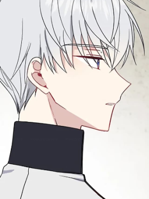 ตอนที่ 10