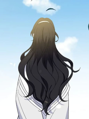 ตอนที่ 23