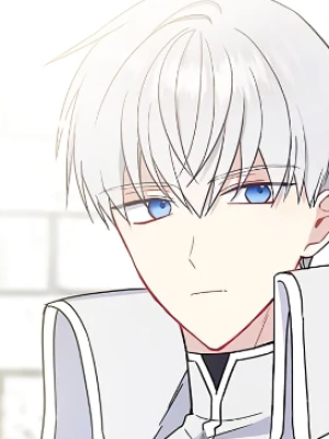 ตอนที่ 25