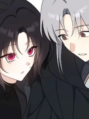 ตอนที่ 105