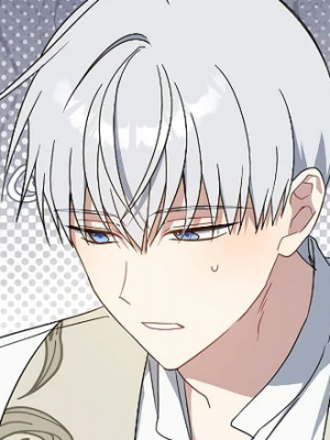 ตอนที่ 122