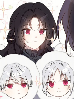 ตอนที่ 124