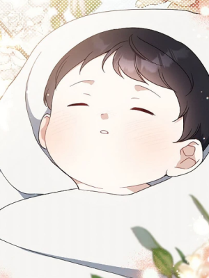 ตอนที่ 126