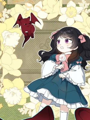 ตอนที่ 128