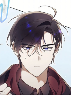 ตอนที่ 7