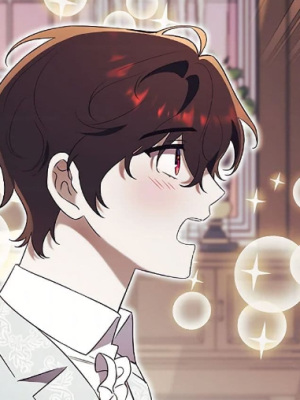 ตอนที่ 12