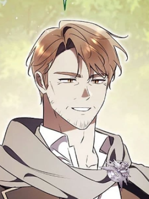 ตอนที่ 22