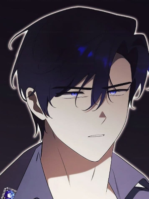 ตอนที่ 24