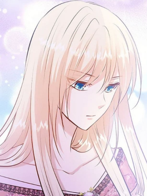 ตอนที่ 22