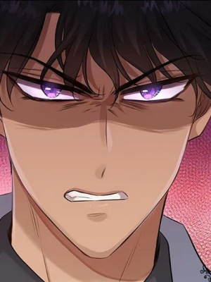 ตอนที่ 25