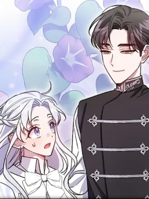 ตอนที่ 4