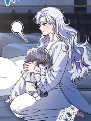 ตอนที่ 11