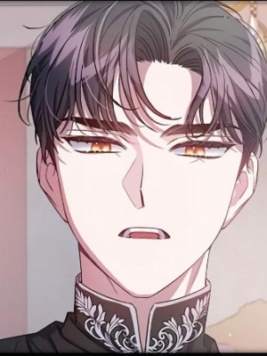 ตอนที่ 13