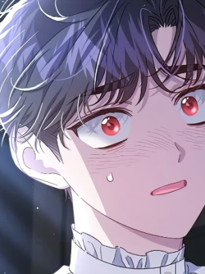 ตอนที่ 25