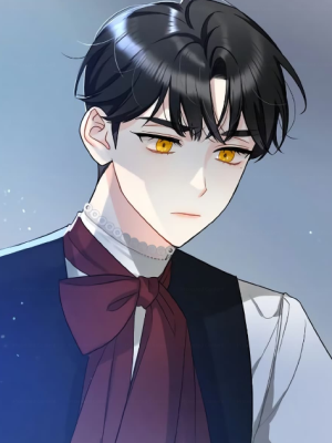 ตอนที่ 4