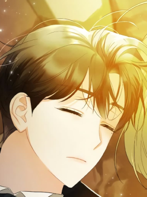 ตอนที่ 10