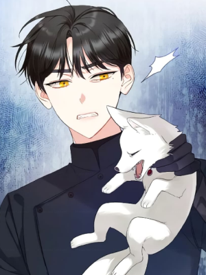 ตอนที่ 12