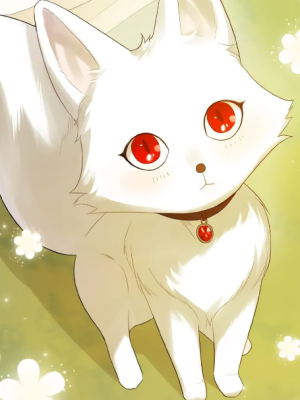 ตอนที่ 14