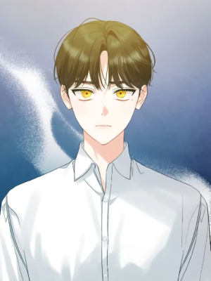 ตอนที่ 15