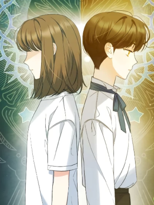 ตอนที่ 16