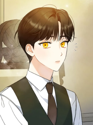 ตอนที่ 17