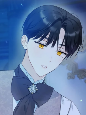 ตอนที่ 24