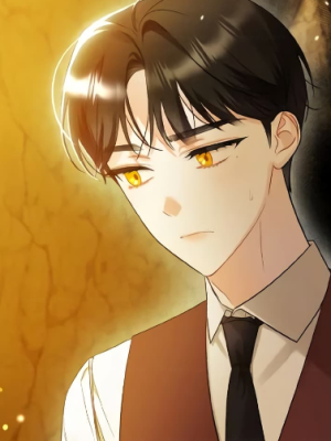 ตอนที่ 29
