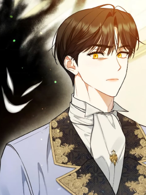 ตอนที่ 56