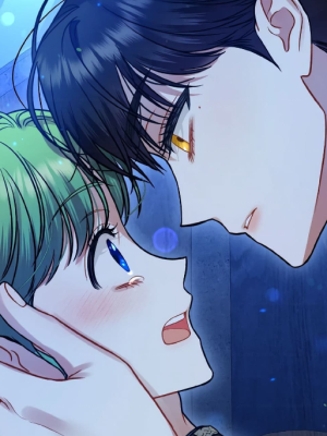 ตอนที่ 85