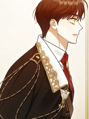 ตอนที่ 101