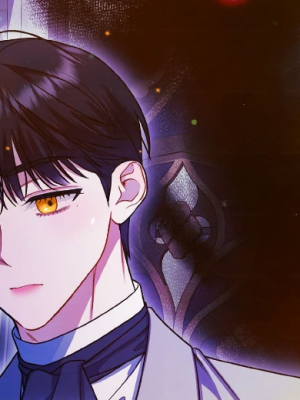 ตอนที่ 104