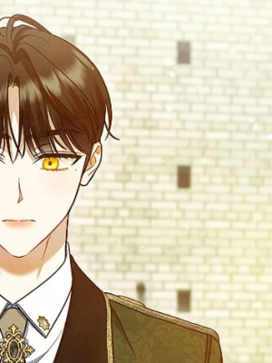ตอนที่ 105